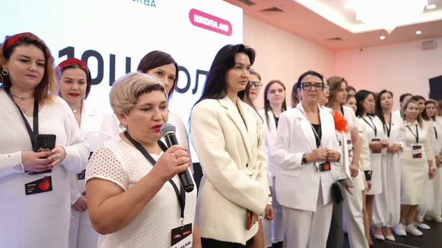 История Светланы. Максимальный чек 93 тыс рублей