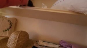 Lora Vintage America/🌹Зашли в Украинский Дом в Америке🌹