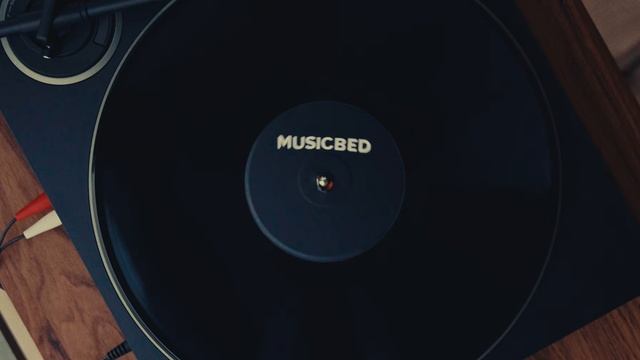 Making What I Couldn't Buy (Custom Wall Art)