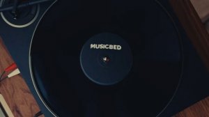 Making What I Couldn't Buy (Custom Wall Art)