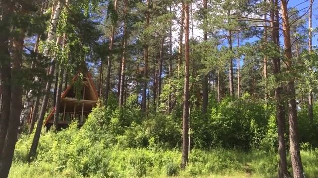 Горный Алтай. Река Катунь. грот Ихтиандра. июнь 2021г.