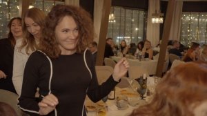 Квиз Страны Туризма_видео 1