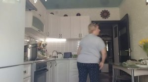 Таких людей терпеть не могу