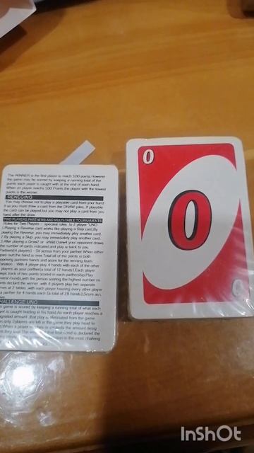 Приобрели игру настольную #игра #распаковка #вайлдберриз #покупки #wildberries #настольныеигры