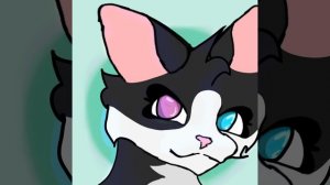 призовой арт для черники