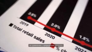 Китай и Россия убили немецкую промышленность! Берлин в агонии…