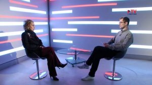 Формула здоровья. 11.03.2026