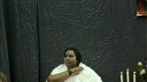 20.08.1991 г. "Кундалини-  Чудесный инструмент внутри нас". Москва. Россия. 2:26:14
Kundalini