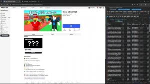 👚КАК СКОПИРОВАТЬ ЛЮБУЮ ОДЕЖДУ В РОБЛОКСЕ НА 2026 ГОД👚