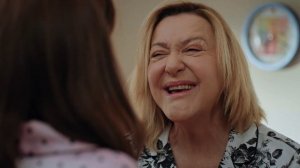 Всё о браке 42 серия (сериал, 2021)