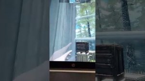 Играю на пк