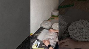 📌упаковка товаров для дома на маркетплейс ozon