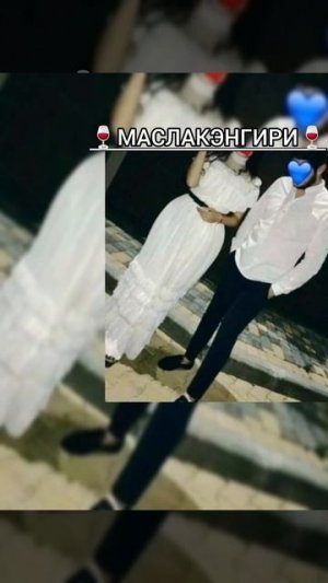 🧿ЦЫГАНСКАЯ ПЕСНЯ МОЛОДЁЖНАЯ 💯 ШУНЭН ГИЛУРИ👌🧿