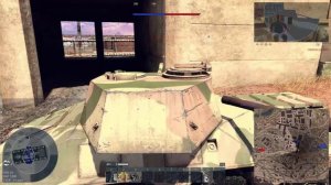 Моменты. MichelleXGame.