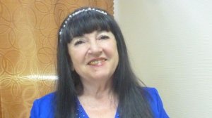 Встреча в Телемосте 11.03.26 19-07-50 — запись 1гл пророка Аггея