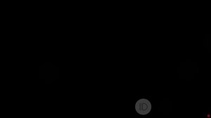 Буду играть с подписчиками