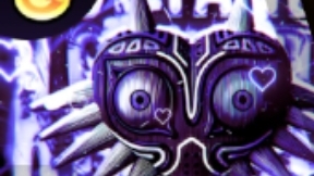 паркур новое движение по прыжкам на канал пользователя nekson☑️