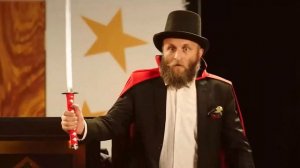 xllctijpceDORdyD3n0A+H7wuW1w9jb8