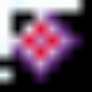 я с Давидом