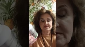 челлендж "90 дней с белковым коктейлем Фаберлик"