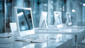 Квантовый поток / Quantum Workflow