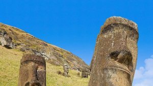 «Вилами, калашом и молитвой»