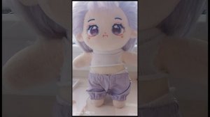 знакомство со мной