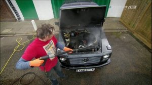 Махинаторы 9 сезон 6 серия (документальный сериал, 2012)