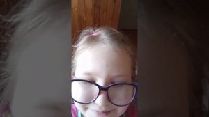 всё про слайм