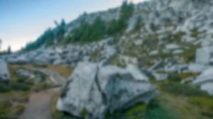 Иисус, мой Спаситель