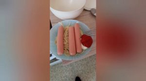 Доставка из Пятерочки и Магнита