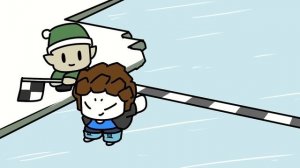 Мультики для детей. Забавные мультики (1)