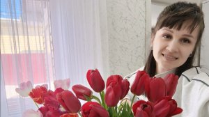 ЛЮБЯЩИЙ МУЖ СЧАСТЬЕ В СЕМЬЕ/ПРАЗДНИК В ДЕРЕВНЕ, ПОДАРКИ