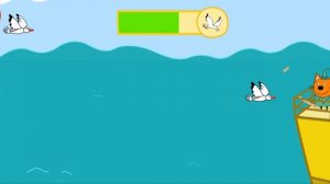 Три Кота | Сборник Приключений| Три Кота Мультик | Мультики для детей | Три Кота смотреть онлайн