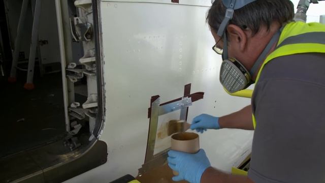 keerthan yogarajah - 2020-08-06 - Boeing 777 The Heavy Check 2016 1080p WEBRip x264 AAC YTS MX