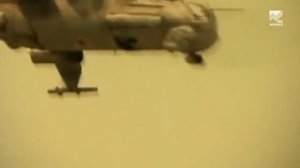 Фатима Батчаева: две войны и два языка