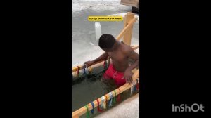 КОГДА УСЛЫШАЛ ОТЛИЧНУЮ ПЕСНЮ