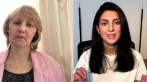 Освобождение от ограничений в прямом эфире