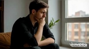 *** БОЛЬНО" (cover гр. Фристайл) ***