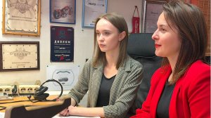 Обзор последних публикаций газеты «Санкт-Петербургские ведомости».