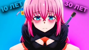 Почему многие люди так и ОСТАЮТСЯ ДЕТЬМИ