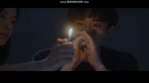 Video.Guru_20260311_085712897.mp4