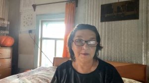 Снова да ладом -неправильно начисляли пенсию