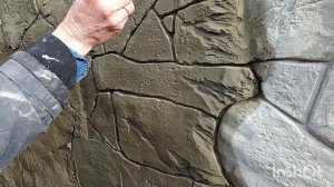 ДЕКОРАТИВНЫЙ КАМЕНЬ. Обзор от А до Я