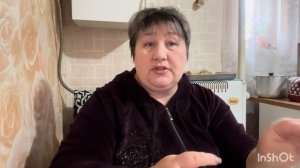 Готовлю плов и жарю корейку в аэрогриле ,домашние помидорки!