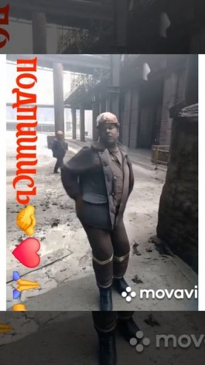 🖋️🚀🖋️🔥ТАЛАНТ НЕ ПРОПЬЁШЬ 🔥🖋️🚀