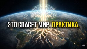 ДУХОВНЫЙ СОЛИДАРИЗМ: КАК МЫ МЕНЯЕМ МИР ПРЯМО СЕЙЧАС (Семинар А.Н. Петрова)