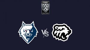 Нефтехимик-Трактор ГОЛЫ МАТЧА