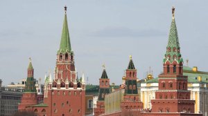 Кремль: ограничения в работе интернета вводятся для обеспечения безопасности