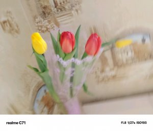 всем привет